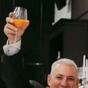  ,   , 55 ,   c 