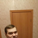 ���������� ������, ���� ������� ������, 40 ���, ������������ ��� ������, ����� � ���������, c�������� ���������