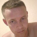  ,   Rustam, 32 ,   ,   , c 