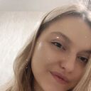 ���������� �����, ���� ������� ��������, 27 ���, ������������ ��� ���������