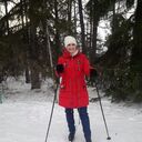 ���������� ����, ���� ������� ����, 39 ���, ������������ ��� c�������� ���������