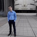  ,   , 30 ,   