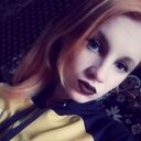 ���������� �����, ���� ������� ��������, 24 ����, ������������ ��� ���������