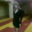  -,   , 33 ,   ,   , c 