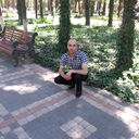 ���������� ����, ���� ������� Rovsen, 41 ���, ������������ ��� ������, ����� � ���������, c�������� ���������