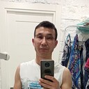 ���������� �����, ���� ������� ���, 44 ����, ������������ ��� ����� � ���������, c�������� ���������