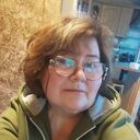  ,   , 64 ,   c 
