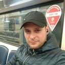 ���������� ������, ���� ������� �����, 43 ����, ������������ ��� ������, ����� � ���������