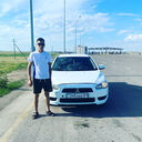 ���������� ������, ���� ������� ����, 26 ���, ������������ ��� ������, ����� � ���������