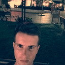  ,   , 33 ,   ,   , c 