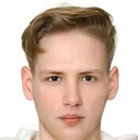 ���������� ���������, ���� ����� ������, 23 ����, ������������ ��� ����� � ���������, c�������� ���������, ���������