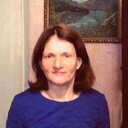  ,   Svetlana, 50 ,   c 