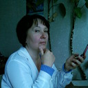 ���������� �������, ���� ������� �������, 63 ����, ������������ ��� ������, ����� � ���������, c�������� ���������