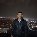 ���������� �����������, ���� ����� Rasul, 25 ���, ������������ ��� ������, ����� � ���������