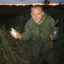   ,   , 39 ,   
