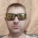 ���������� �������, ���� ������� ������, 35 ���, ������������ ��� ������, ����� � ���������, c�������� ���������