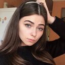 ���������� ������, ���� ������� ����, 26 ���, ������������ ��� ������, ����� � ���������