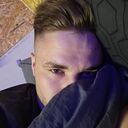  ,   , 24 ,   ,   , c , 