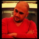 ���������� ����, ���� ������� Eni, 43 ����, ������������ ��� ������