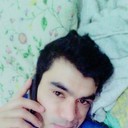  -,     tj, 36 ,  