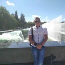 ���������� ������, ���� ������� �����, 38 ���, ������������ ��� ������, ����� � ���������, c�������� ���������, ���������