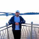 ���������� �����, ���� ������� ������� ����, 32 ����, ������������ ��� ������, ����� � ���������