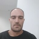  ,   Bugva, 40 ,   ,   , c 