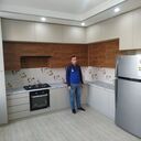 ���������� �����������, ���� ������� �����, 31 ���, ������������ ��� ������, ����� � ���������