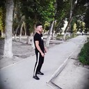  ,   Shox, 28 ,   ,   , c , 