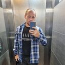 ���������� ���������, ���� ������� �������, 35 ���, ������������ ��� ������, ����� � ���������, c�������� ���������, ���������