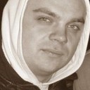 ���������� �����, ���� ������� �������, 39 ���, ������������ ��� ������, ����� � ���������, c�������� ���������