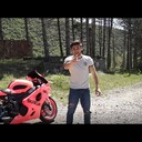  ,   Davit, 39 ,   ,   