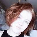 ���������� ������, ���� ������� �����, 20 ���, ������������ ��� ������, ����� � ���������, ���������