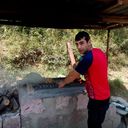 ���������� ������, ���� ������� XCHO, 35 ���, ������������ ��� ������