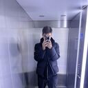 ���������� ����������, ���� ����� ������, 21 ���, ������������ ��� ������, ����� � ���������