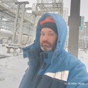 ���������� �����������, ���� ������� �����, 47 ���, ������������ ��� c�������� ���������