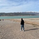 ���������� �������, ���� ������� �������, 42 ����, ������������ ��� ������, ����� � ���������