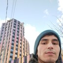  ,   , 32 ,   ,   , c , 