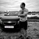 ���������� ������, ���� ������� �����, 30 ���, ������������ ��� ������, ����� � ���������, c�������� ���������