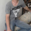  ,   , 47 ,   ,   , c 