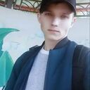  ,   , 22 ,   ,   , 
