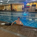 ���������� ������, ���� ������� ����������, 34 ����, ������������ ��� ������, ����� � ���������