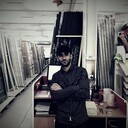 ,   Hak, 32 ,   ,   