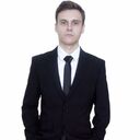 ���������� ������������, ���� ������� �����, 33 ����, ������������ ��� ����� � ���������, c�������� ���������