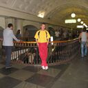  ,   ANDR, 49 ,  