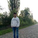 ���������� ������, ���� ������� ������, 32 ����, ������������ ��� ������, ����� � ���������