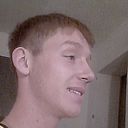 ���������� ���������, ���� ������� �����, 30 ���, ������������ ��� ������