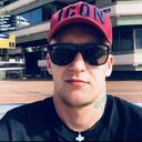  ,   Miroslav, 32 ,   ,   , c , 