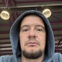 ���������� �����-���������, ���� ������� ����, 40 ���, ������������ ��� ������, ����� � ���������, c�������� ���������, ���������