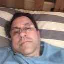 ���������� ������, ���� ������� John, 56 ���, ������������ ��� ������, ����� � ���������